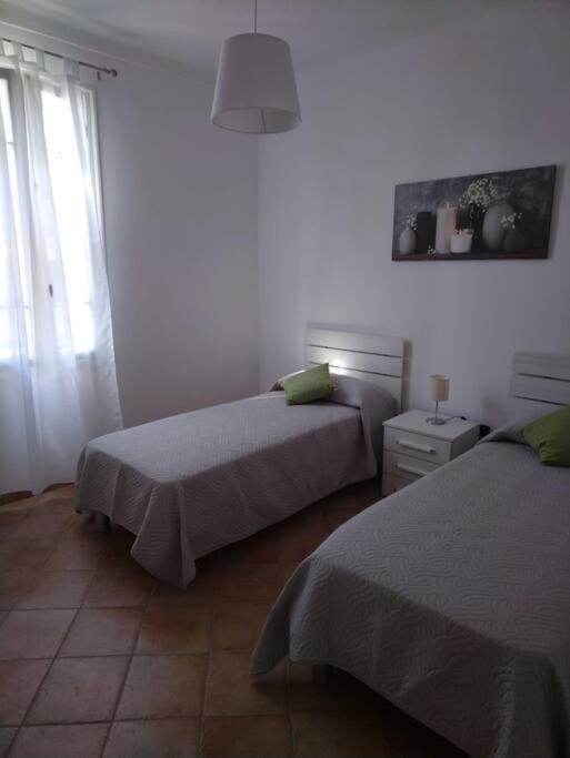 Casa Sveva, A Pochi Passi Dalle Spiagge E Dal Centro Di Arma Di Taggia. Exterior photo