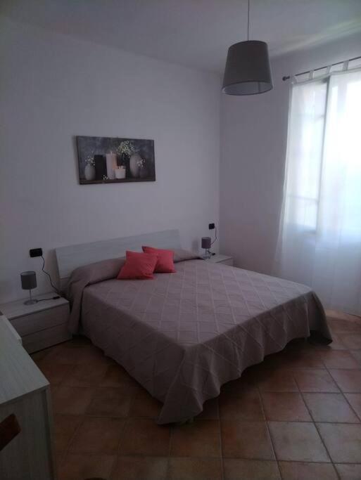 Casa Sveva, A Pochi Passi Dalle Spiagge E Dal Centro Di Arma Di Taggia. Exterior photo